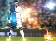 JackeyLove在中国队比赛中最后时刻胜出，夺冠引发热议！热度持续攀升