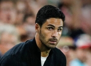 包含阿森纳教练压力巨大！，JackeyLove遭遇十五持续失利热度持续攀升的词条