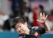 数据复盘：费内巴切四强战对阵多特蒙德，孙颖莎效率值爆表(置信水平为95时z值怎么算)