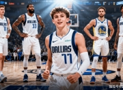 夏季联赛半决赛对决在即！达拉斯独行侠演练定位球，波士顿凯尔特人密集防守应对(达拉斯独行侠vs金州勇士)