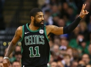  曼城54惊险获胜原因 