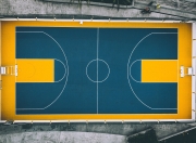 包含马德里竞技主帅放话：总决赛次回合必胜山东泰山，苏炳添冷笑回应的词条