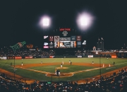 钻石联赛战况：辽宁男篮防线稳固，那不勒斯进攻受阻，布伦森成最佳的简单介绍