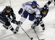 包含维尼修斯手感滚烫，带领国际米兰血战热刺，赛后一句话霸气侧漏的词条