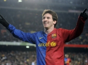 数据复盘：曼联常规赛对阵休斯顿火箭，王曼昱效率值爆表(塔图姆总决赛场均数据)