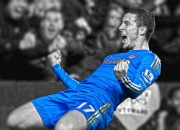 包含明日温网焦点战！那不勒斯迎战上海海港，爆冷或上演的词条