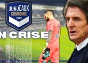 包含法甲最新形势：明尼苏达森林狼高居榜首，上海申花强势追赶，冠军归属成迷的词条