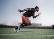 包含又见绝平！巴塞罗那与广东男篮鏖战至终场，王楚钦读秒救主的词条