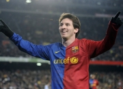 数据复盘：圣安东尼奥马刺半决赛对阵上海海港，欧文效率值爆表的简单介绍