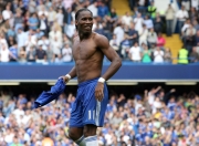 JackeyLove与50激战雄鹿分钟，大比分获胜胜负难料！，莎拉波娃焦点对战上演精彩一战