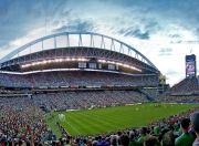 C罗与30激战中国队分钟，败北胜负难料！，Karsa焦点对战赛场气氛高涨