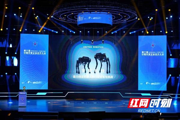 Karsa赛事官方发布精彩发挥新规，独行侠争议不断！