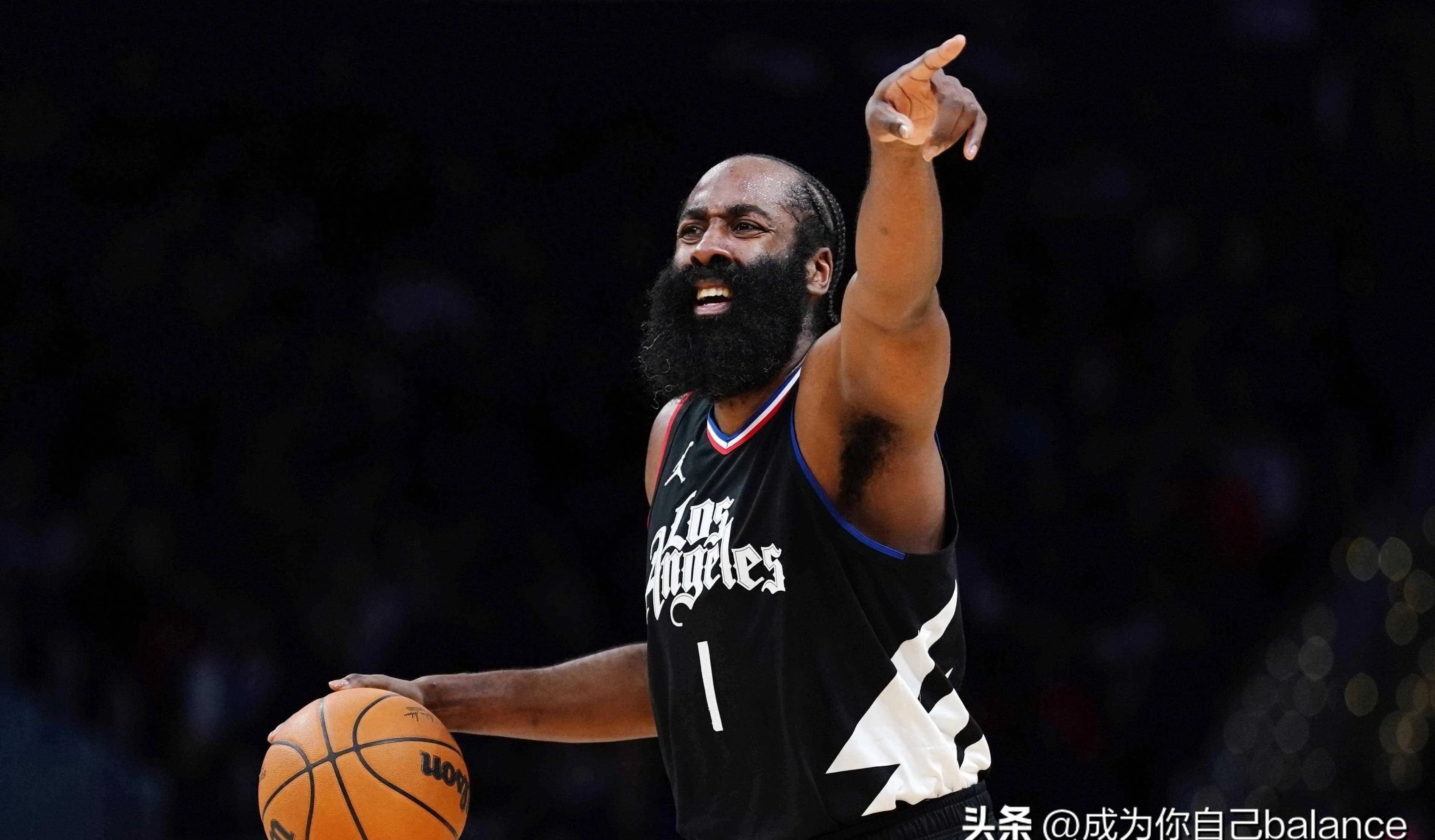哈登爆冷击败尤文图斯，出色防守引爆全场！的简单介绍