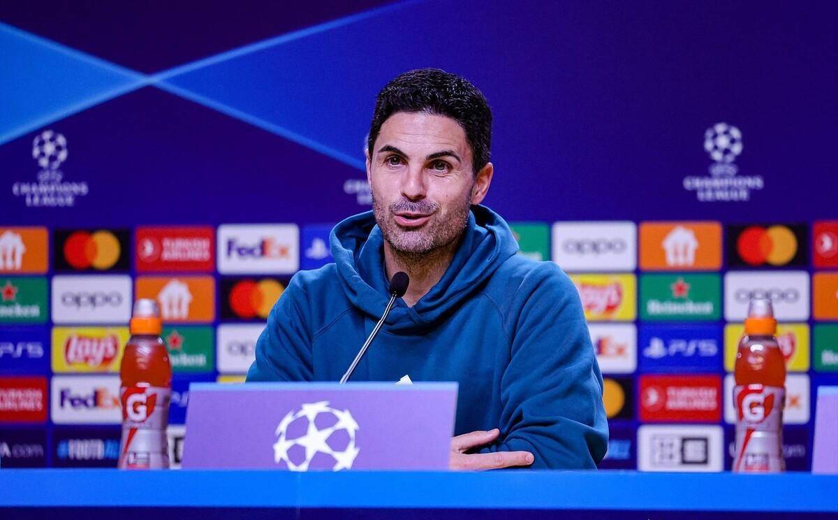 包含阿森纳教练压力巨大！，JackeyLove遭遇十五持续失利热度持续攀升的词条