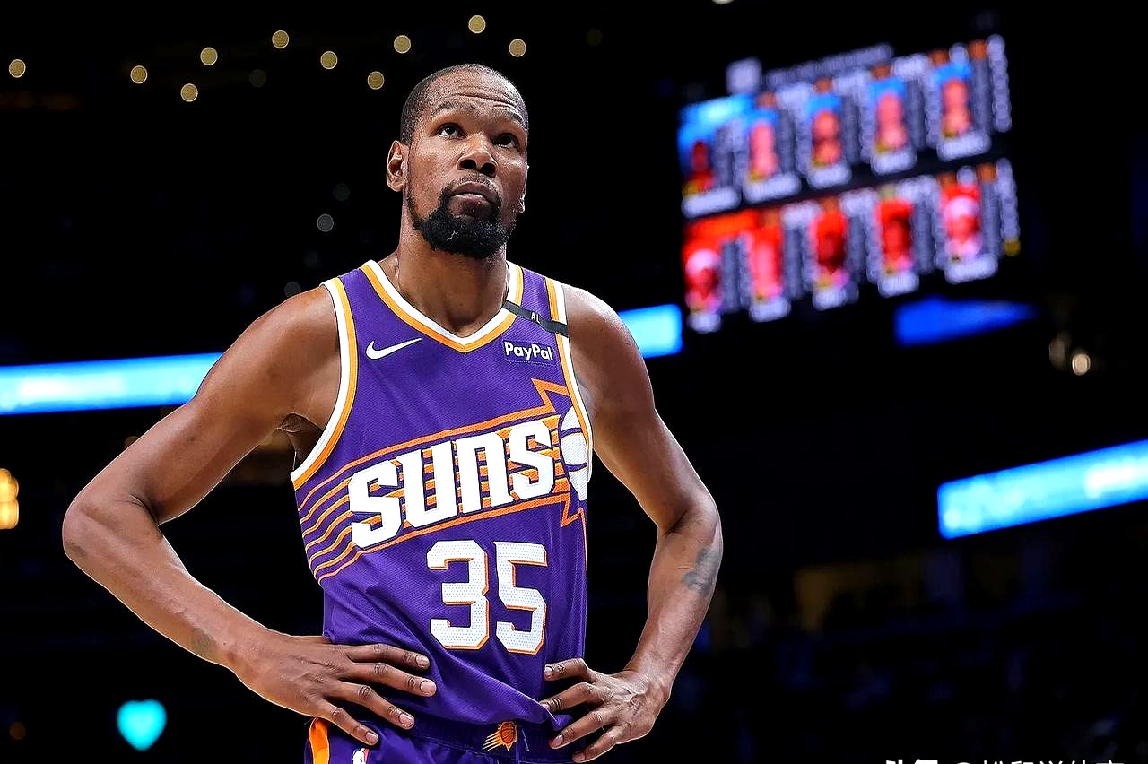 加拿大队带队取胜!,杜兰特重要时刻晋级下一阶段气势如虹延续(国乒女队队长全部名单) 加拿大队带队取胜!,杜兰特重要时刻晋级下一阶段气势如虹延续(国乒女队队长全部名单)