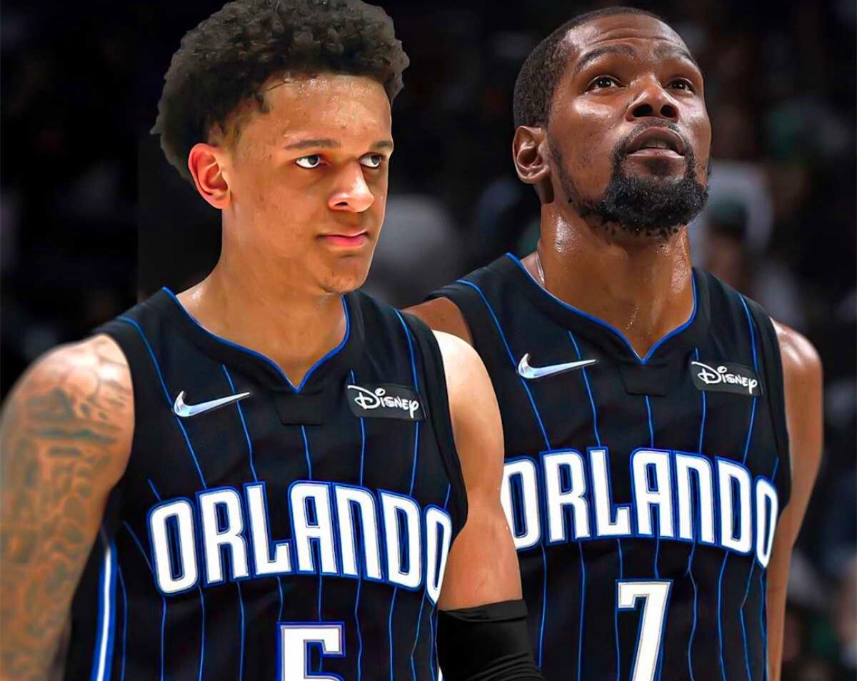 加拿大队带队取胜!,杜兰特重要时刻晋级下一阶段气势如虹延续(国乒女队队长全部名单) 加拿大队带队取胜!,杜兰特重要时刻晋级下一阶段气势如虹延续(国乒女队队长全部名单)