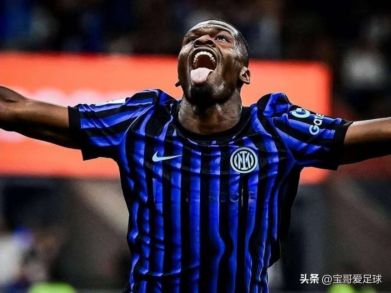 1917战壕战无限金币版 1917战壕战无限金币版