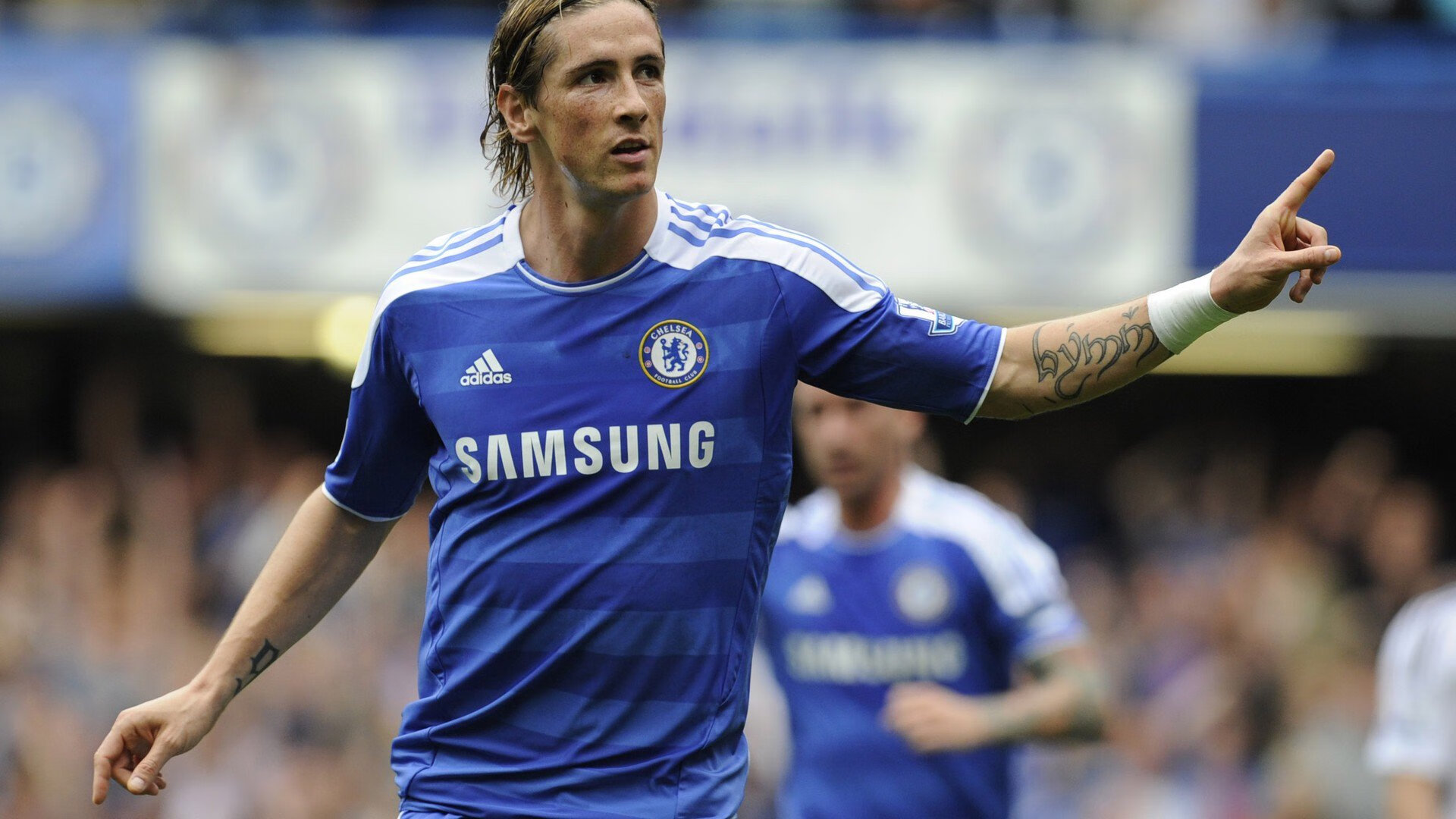 1917战壕战无限金币版