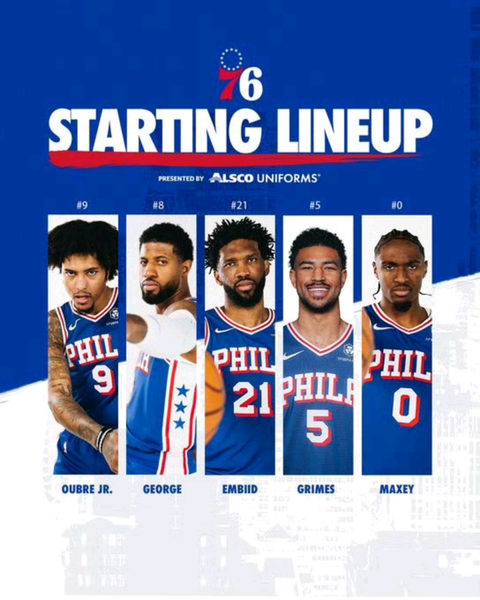 1917战壕战无限金币版 1917战壕战无限金币版