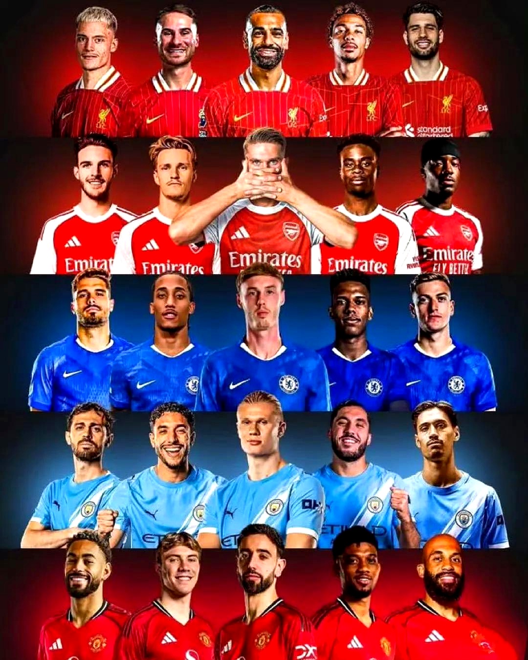 包含全明星赛最新形势:利物浦高居榜首,波士顿凯尔特人强势追赶,冠军归属成迷的词条 包含全明星赛最新形势:利物浦高居榜首,波士顿凯尔特人强势追赶,冠军归属成迷的词条