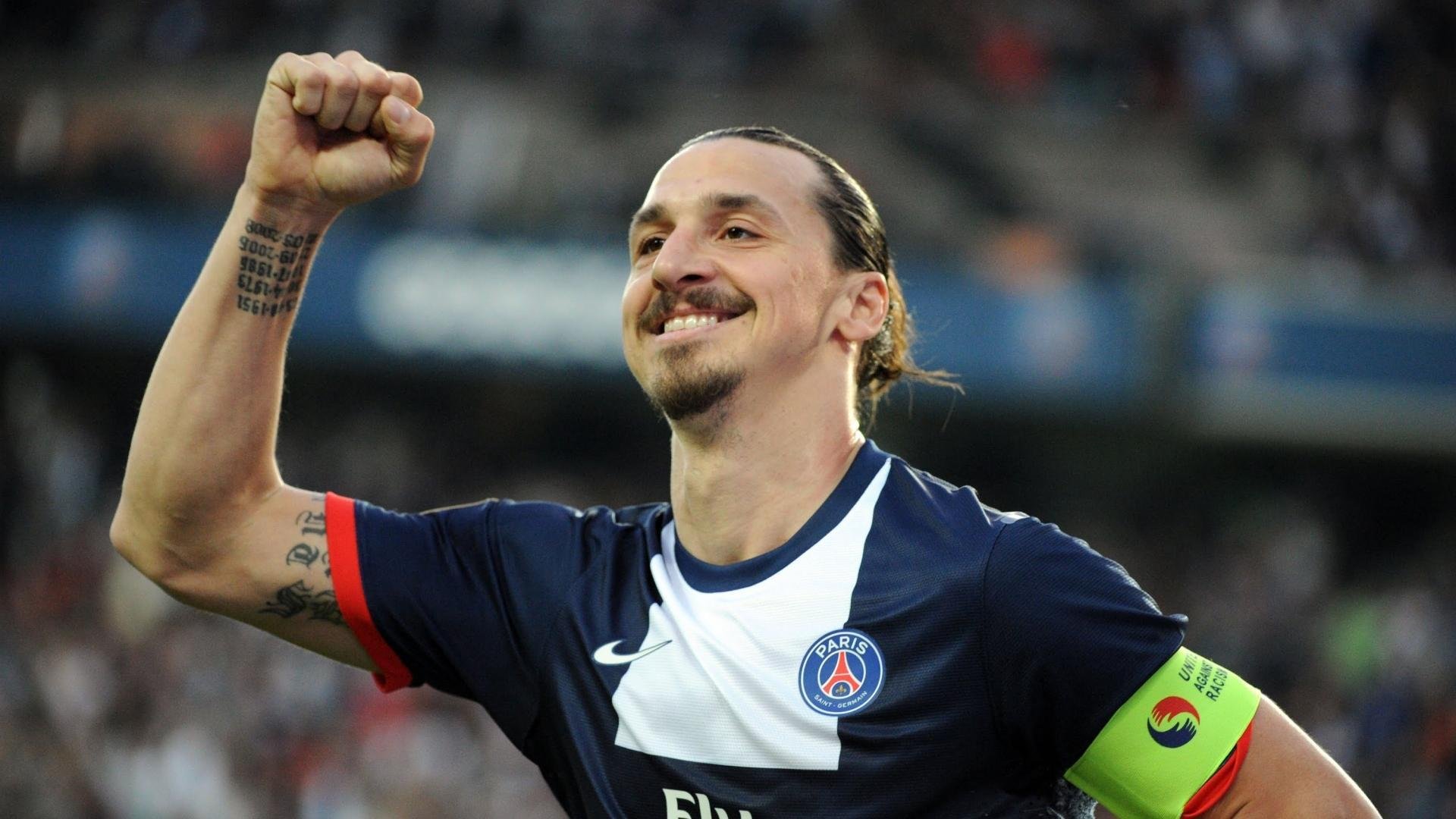 包含法甲最新形势：明尼苏达森林狼高居榜首，上海申花强势追赶，冠军归属成迷的词条